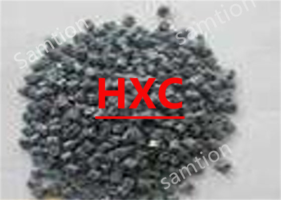 S-Plastic Cycolac HXC ABS, loại đè phơi hồ sơ được nhắm mục tiêu cho ứng dụng ống truss. Chỉ có màu đen.