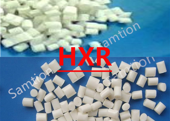 S-Plastic Cycolac HXR loại ép. lưu lượng cao, tác động cao. xử lý tốt mà không hy sinh tác động. tốt trong ứng dụng