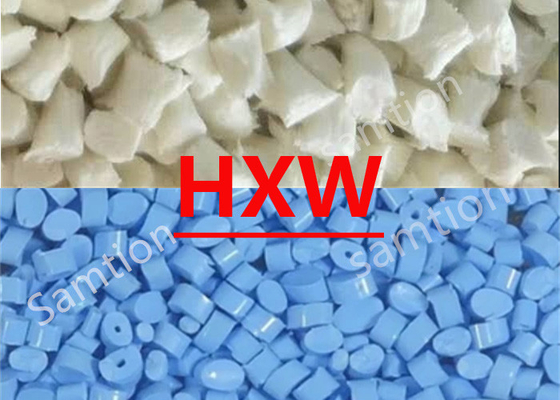 S-Plastic Cycolac HXW Chất xăng. Dòng chảy cao, tác động trung bình. Khả năng xử lý tuyệt vời / thẩm mỹ tấm tốt.