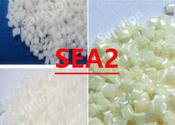 S-Plastic Cycolac nhựa SEA2 là lỗi thời và không còn có sẵn.