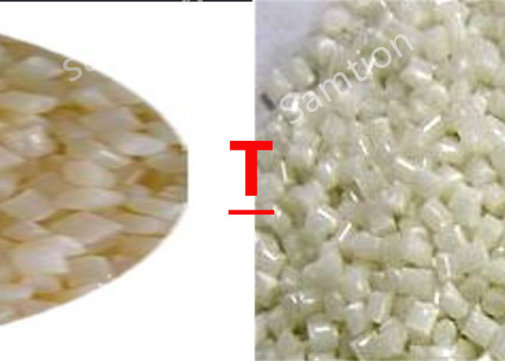 S-Plastic Cycolac T nhựa ABS, đúc phun, đa mục đích lớp.