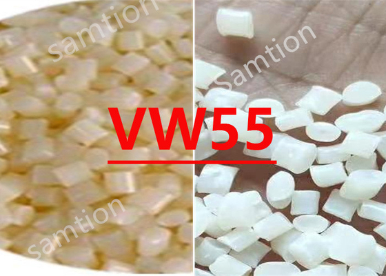 S-Plastic Cycolac nhựa VW55 là ABS. chống cháy. đặc tính UV trong nhà tốt. có thể hình thành tuyệt vời mà không có hoa.