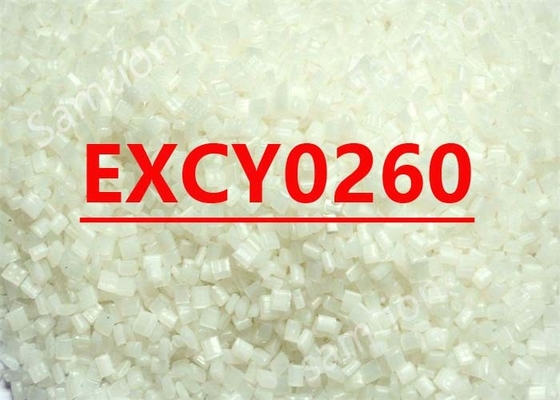 S-Plastic cycoloy EXCY0260 M1/F1 loại xả cho giao thông công cộng nội thất và xây dựng & xây dựng
