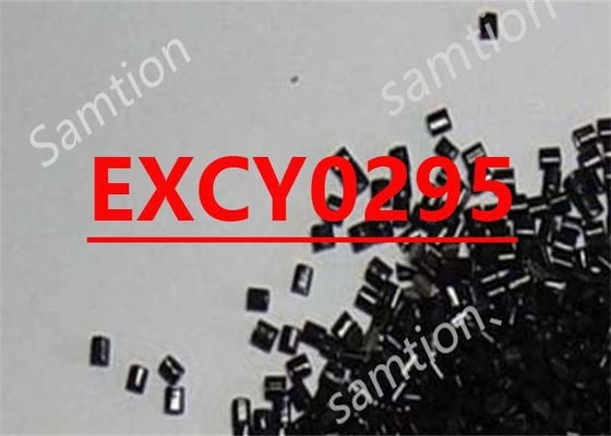 S-Plastic cycoloy EXCY0295 M1/F1 loại ép cho giao thông công cộng nội thất và xây dựng & xây dựng