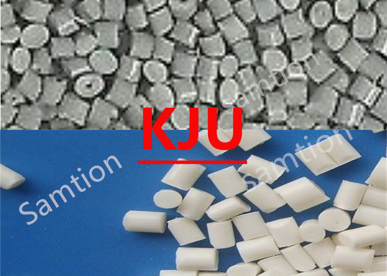 S-Plastic Cycolac KJU tác động trung bình. UL94 V-0 / 5V được đánh giá. Được phát triển cho máy móc doanh nghiệp màu sáng và yêu cầu tối đa