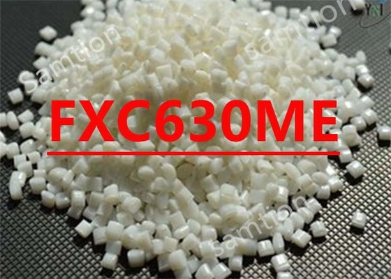 S-Plastic cycoloy FXC630ME gói màu có thể ảnh hưởng đến hiệu suất.