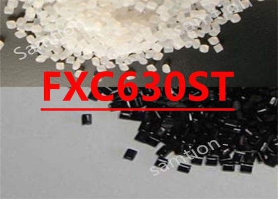 S-Plastic cycoloy FXC630ST là mã cho hiệu ứng Stone trong lớp đúc phun PC + ABS đa mục đích với mô phỏng
