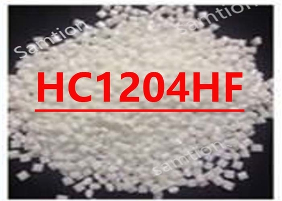 S-Plastic Cycoloy HC1204HF High Heat PC/ABS Mix cung cấp dòng chảy tốt và tác động tuyệt vời cho các thiết bị y tế
