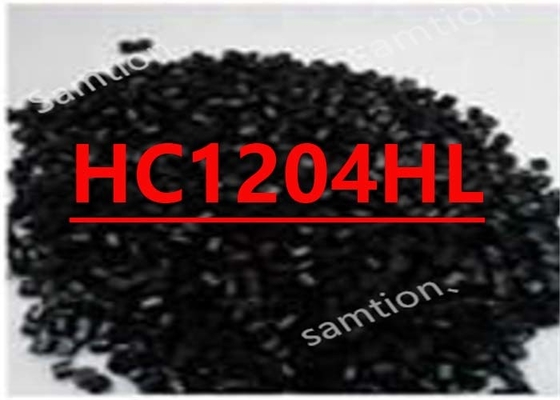 S-Plastic Cycoloy HC1204HL PC/ABS hỗn hợp cho các thiết bị y tế và các ứng dụng dược phẩm Quản lý chăm sóc sức khỏe