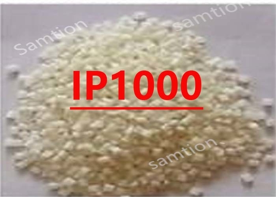 S-Plastic Cycoloy IP1000 Ứng dụng ô tô tác động cao và độ dẻo dai đến -22F cho nội thất trang trí và dụng cụ