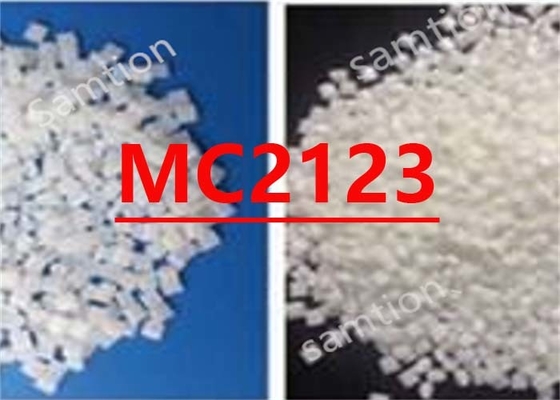 S-Plastic Cycoloy MC2123 Polycarbonate/ABS hợp kim sử dụng trong ngành công nghiệp ô tô