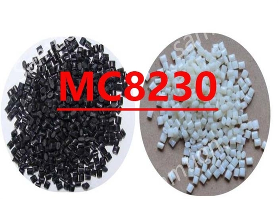 S-Plastic Cycoloy MC8230 PC+ABS lớp chống cháy không có chất phụ gia clo hoặc brom