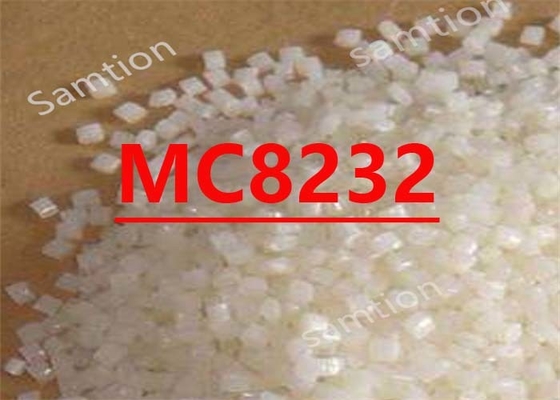S-Plastic Cycoloy MC8232 PC+ABS Chất chống cháy không có chất phụ gia clo hoặc brom
