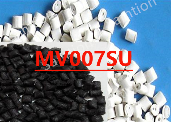 S-Plastic Verton MV007SU là một hợp chất dựa trên nhựa PP có chứa Sợi thủy tinh dài.