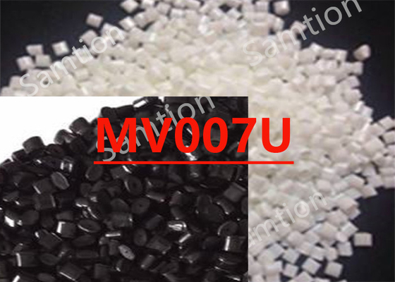 S-Plastic Verton MV007U là một hợp chất dựa trên nhựa PP có chứa Long Glass Fiber.