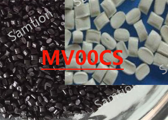 S-Plastic Verton MV00CS là một hợp chất dựa trên nhựa PP có chứa Sợi thủy tinh dài.