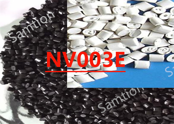 S-Plastic Verton NV003E là một hợp chất dựa trên nhựa PC + ABS Blend có chứa Long Glass Fiber.