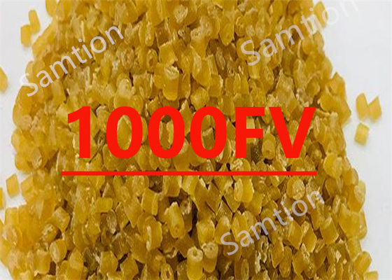 S-Plastic Ultem 1000FV Polyimide dòng chảy thông minh tiêu chuẩn (Tg 217C)