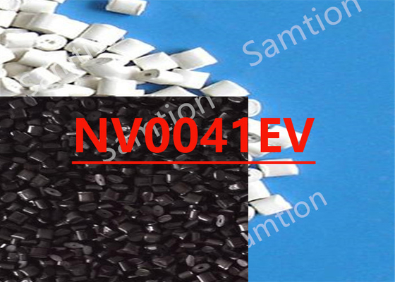 S-Plastic Verton NV0041EV PC + ABS, Sợi thủy tinh dài, chống cháy (ECO FR 94V-0)