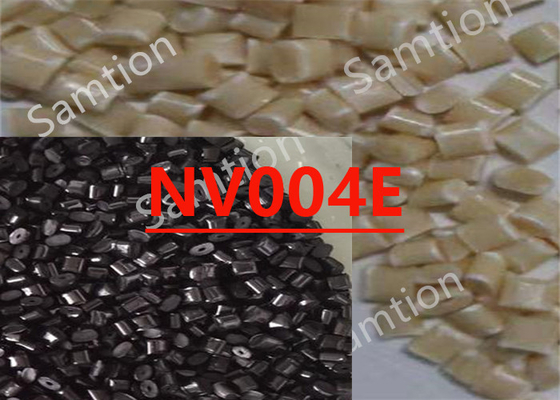 S-Plastic Verton NV004E là một hợp chất dựa trên nhựa PC + ABS Blend chứa Long Glass.