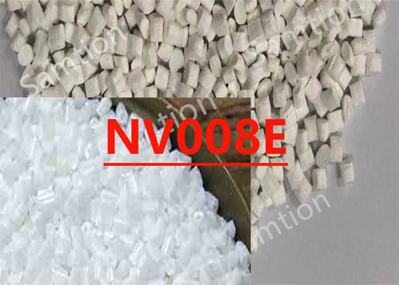 S-Plastic Verton NV008E là một hợp chất dựa trên nhựa PC / ABS có chứa Long Glass Fiber.