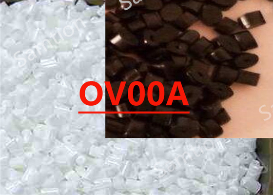 S-Plastic Verton OV00A là một hợp chất dựa trên nhựa Polyphenylene Sulfide có chứa Long Glass Fiber.