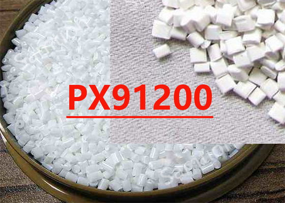 S-Plastic Verton PX91200 là một hợp chất dựa trên nhựa Nylon 6 chứa kính dài, chất bôi trơn.