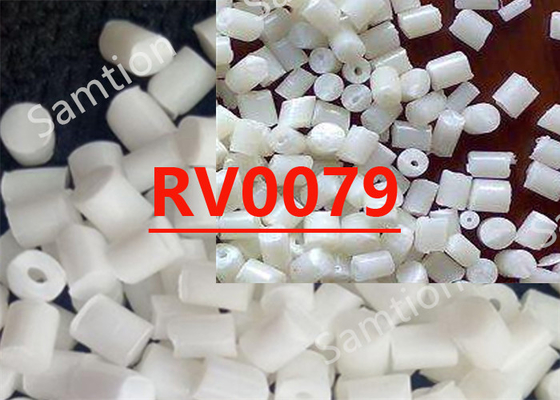 S-Plastic Verton RV0079 là một hợp chất dựa trên nhựa Nylon 66 có chứa chất chống cháy, thủy tinh dài, sợi thủy tinh dài.