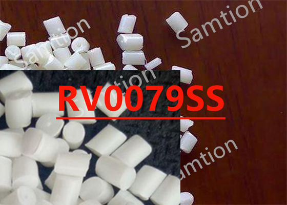 S-Plastic Verton RV0079SS là một hợp chất dựa trên nhựa Nylon 66 có chứa chất chống cháy, kính dài, sợi kính dài.