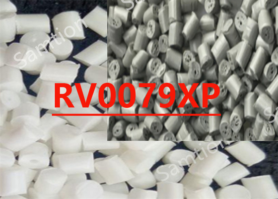 S-Plastic Verton RV0079XP là một hợp chất dựa trên nhựa PA 66 có chứa Sợi thủy tinh dài.