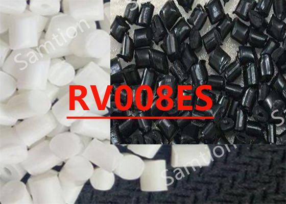 S-Plastic Verton RV008ES là một hợp chất dựa trên nhựa Nylon 66 có chứa Long Glass Fiber.