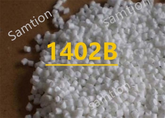 S-Plastic Xenoy1402B Hợp kim PC/polyester không tăng cường có thể nén được.