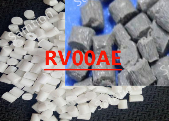 S-Plastic Verton RV00AE là một hợp chất dựa trên PA 66 rsin có chứa Sợi thủy tinh dài.