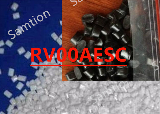 S-Plastic Verton RV00AESC là một hợp chất dựa trên nhựa PA 66 có chứa Sợi thủy tinh dài.