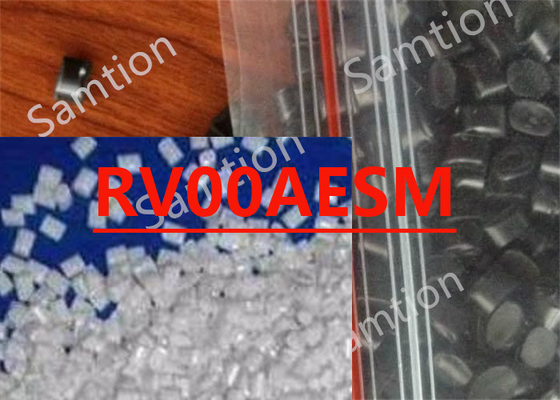 S-Plastic Verton RV00AESM là một hợp chất dựa trên nhựa PA66 có chứa Sợi thủy tinh dài.