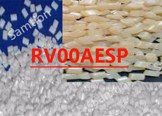 S-Plastic Verton RV00AESP là một hợp chất dựa trên nhựa PA66 có chứa Long Glass Fiber.
