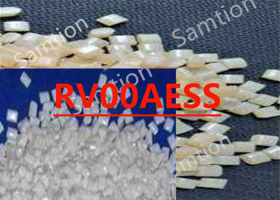 S-Plastic Verton RV00AESS là một hợp chất dựa trên nhựa PA 66 có chứa Sợi thủy tinh dài.