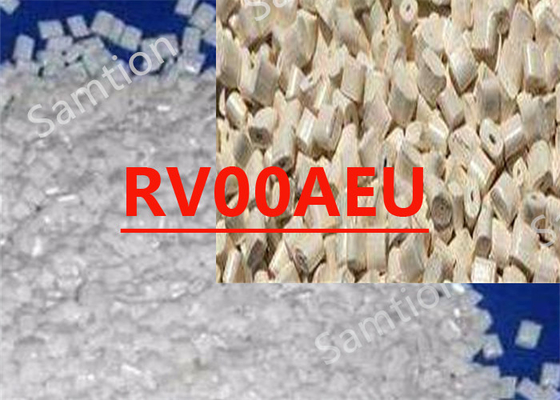 S-Plastic Verton RV00AEU là một hợp chất dựa trên nhựa PA 66 có chứa Long Glass Fiber.