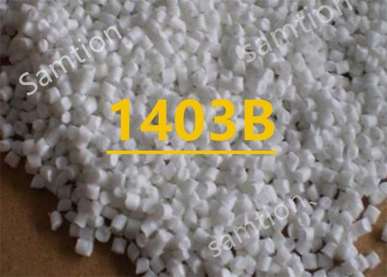 S-Plastic Xenoy 1403B AUTOMOTIVE. hợp kim PBT + PC thay đổi tác động không tăng cường.