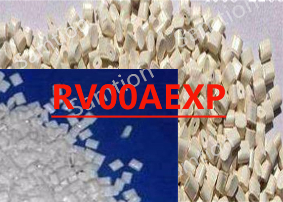 S-Plastic Verton RV00AEXP là một hợp chất dựa trên nhựa PA 66 có chứa Long Glass Fiber.
