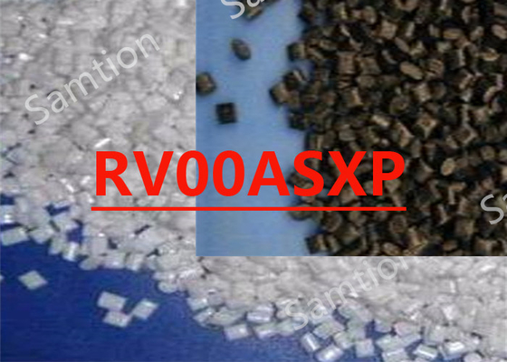 S-Plastic Verton RV00ASXP là một hợp chất dựa trên nhựa PA 66 có chứa Long Glass Fiber.