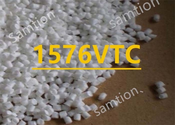 S-Plastic Xenoy 1576VTC là một vật liệu lưu lượng cao, cho các bộ phận ô tô bên ngoài không sơn.