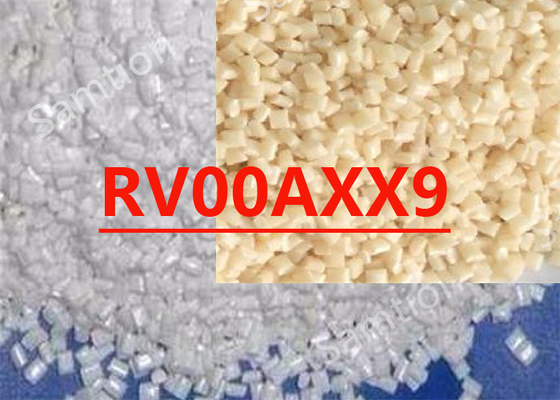 S-Plastic Verton RV00AXX9 là một hợp chất dựa trên nhựa PA 66 có chứa Sợi thủy tinh dài.