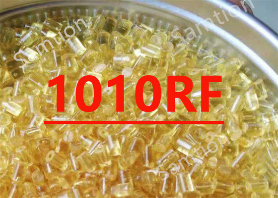 S-Plastic Ultem 1010RF Polyimide dòng chảy tăng cường (Tg 217C) với giải phóng nấm mốc bên trong