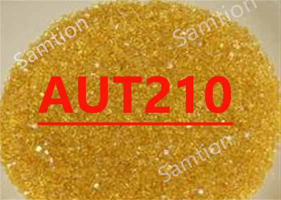 S-Plastic Ultem AUT210 Polyimide trong suốt (Tg 227 DegC)