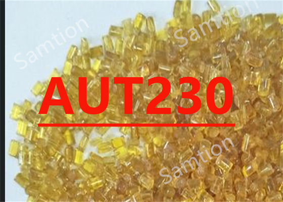 S-Plastic Ultem AUT230 Polyimide trong suốt (Tg 247 DegC)