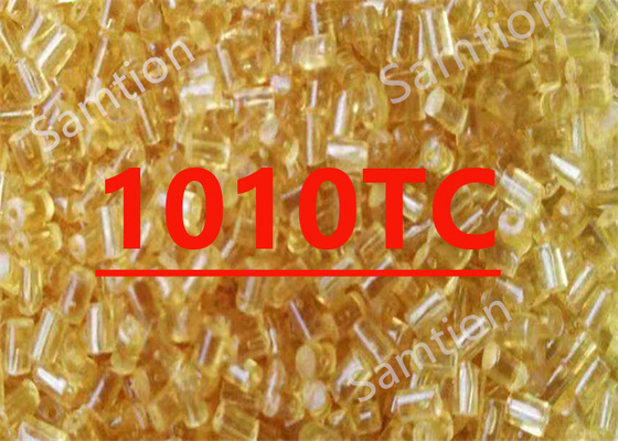 S-Plastic Ultem 1010TC Màn thông minh, tăng cường dòng chảy Polyimide (Tg 217C)