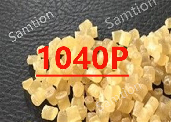 S-Plastic Ultem 1040P Polyimide dòng chảy tăng cường (Tg 217C) trong bột 350 micron