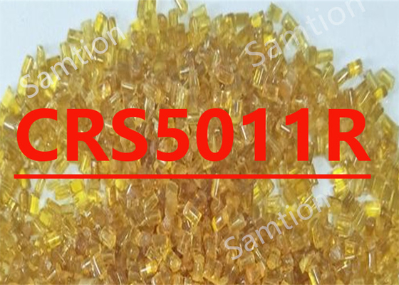 S-Plastic Ultem CRS5011R Polyimide Copolymer dòng chảy tăng cường (Tg 225C) với giải phóng nấm mốc bên trong