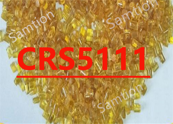 S-Plastic Ultem CRS5111 10% Polyimide Copolymer dòng chảy tăng cường chứa sợi thủy tinh (Tg 225C)